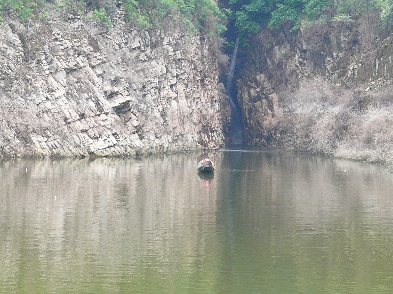 Yangtze River (078).jpg